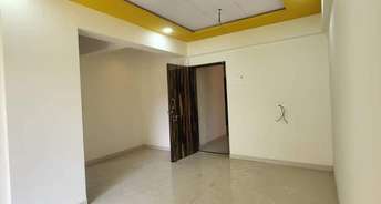 2 BHK Apartment For Resale in Rutu Riverside Estate Kalyan East Thane 6267268