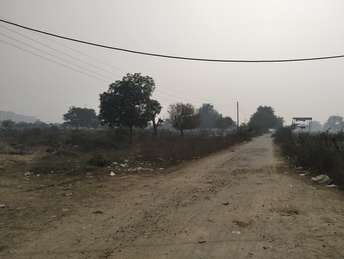 Commercial Land 1210 Sq.Yd. For Resale In Jasana Faridabad 6267243