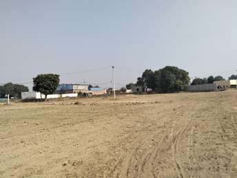 Commercial Land 2000 Sq.Yd. For Resale In Jasana Faridabad 6267260