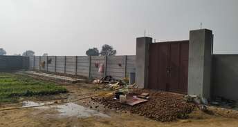 Commercial Industrial Plot 2700 Sq.Yd. For Resale In Jasana Faridabad 6267281