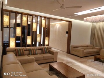 3 BHK Apartment For Sale in Althan