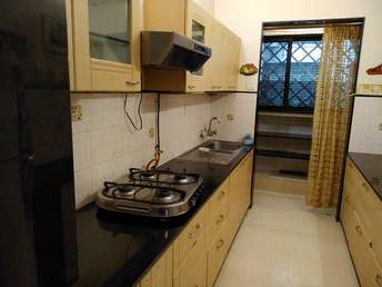 4 BHK Apartment For Rent in Mystique Rose Apartment Santacruz West Mumbai 6267284