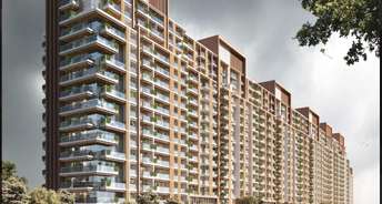 2 BHK Apartment For Resale in Koregaon Park Annexe Pune 6267341