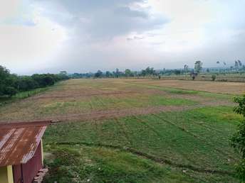  Plot For Resale in Behat Road Saharanpur 6267307