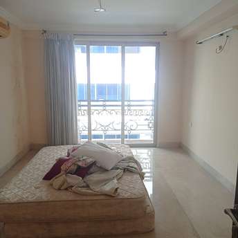 4 BHK Apartment For Rent in Neera Apartment Khar West Mumbai 6267304