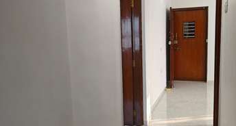 2 BHK Apartment For Rent in Mahim Mumbai 6267350