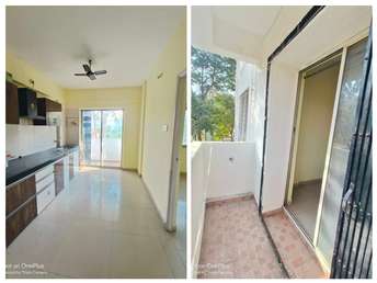 2 BHK Apartment For Rent in Kharadi Pune 6267358