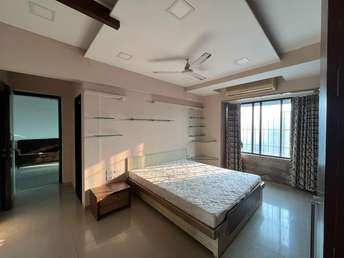 3 BHK Apartment For Rent in Shanti Heights Dadar East Dadar East Mumbai 6267357