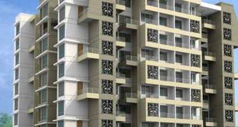 1 BHK Apartment For Resale in Awhalwadi Pune 6267311