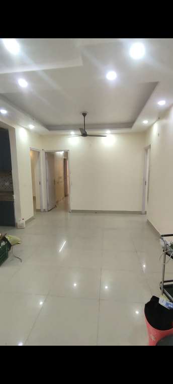 3.5 BHK Apartment For Rent in SCC Sapphire Raj Nagar Extension Ghaziabad 6267372