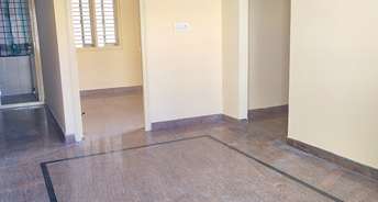 1 BHK Builder Floor For Rent in Keerthi Residency Bommanahalli Bommanahalli Bangalore 6267398