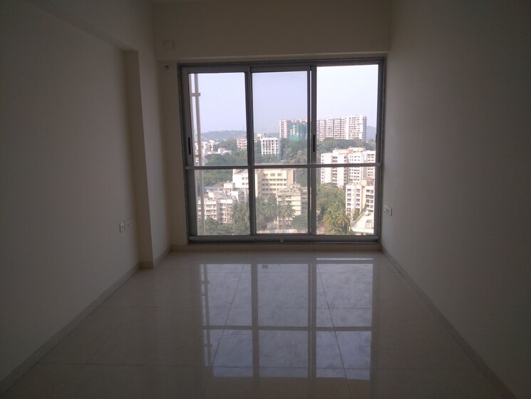 Room, naman-premier 1 Bedroom 425 Sq.Ft. Apartment In Andheri East Mumbai 6267408