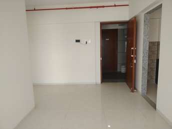 1 BHK Apartment For Resale in Naman Premier Andheri East Mumbai 6267408