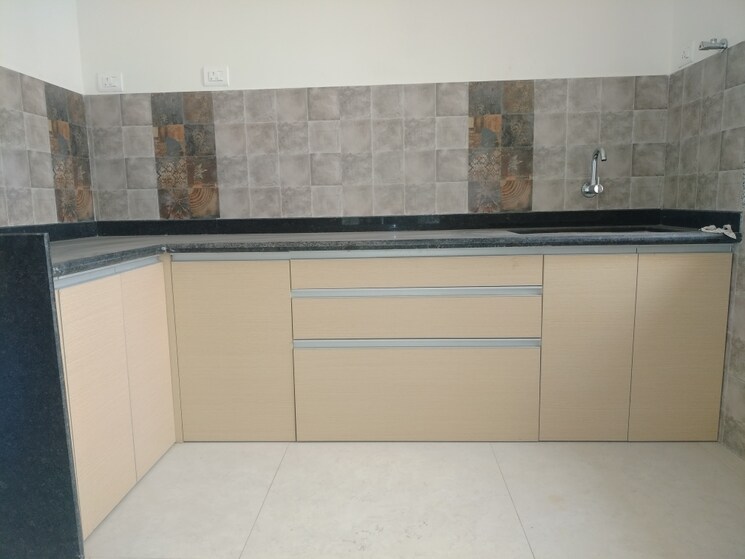 Kitchen, naman-premier 1 Bedroom 425 Sq.Ft. Apartment In Andheri East Mumbai 6267408