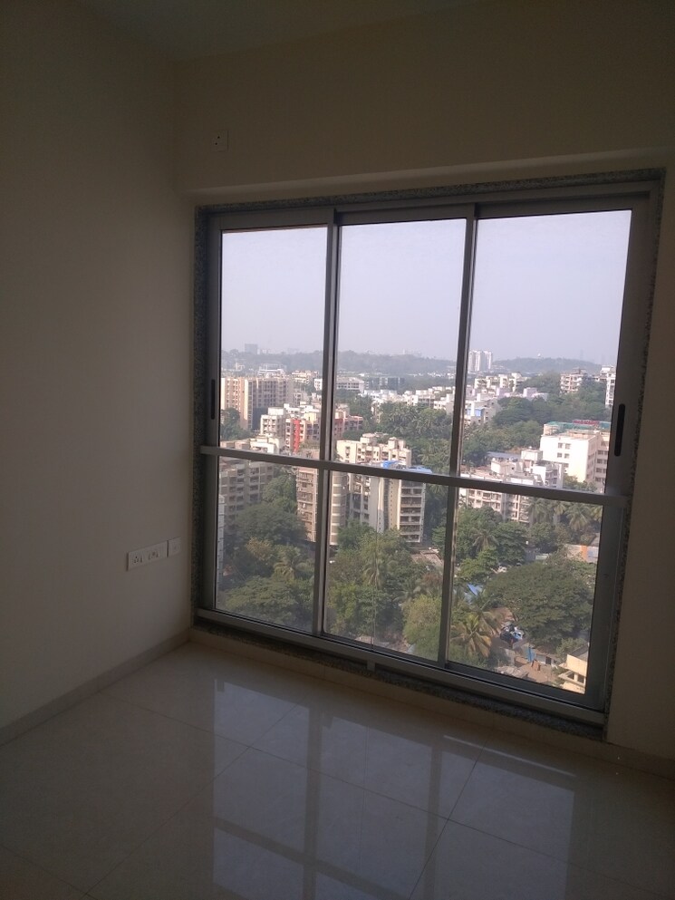 Room, naman-premier 1 Bedroom 425 Sq.Ft. Apartment In Andheri East Mumbai 6267408