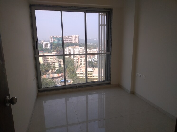 Room, naman-premier 1 Bedroom 425 Sq.Ft. Apartment In Andheri East Mumbai 6267408
