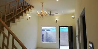 3 BHK Villa For Resale in Bhimtal Nainital  6267458