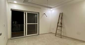 3 BHK Builder Floor For Resale in Aravali Vihar Faridabad 6267422
