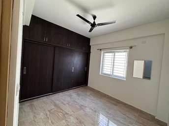 2 BHK Apartment For Rent in Godrej Riverside Kalyan West Thane 6267482