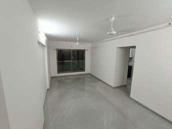 1 BHK Apartment For Rent in Poddar Spraha Diamond Chembur Mumbai 6267514