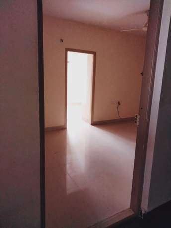 1 BHK Apartment For Rent in Murugesh Palya Bangalore 6267509