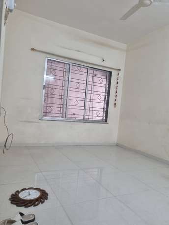1 BHK Apartment For Rent in Nana Peth Pune 6267557