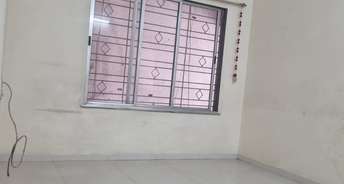 1 BHK Apartment For Rent in Nana Peth Pune 6267557