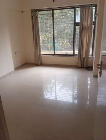 2 BHK Apartment For Resale in Bhoomi Park Malad West Mumbai 6267542