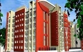 2 BHK Apartment For Rent in Mayuresh Srishti Bhandup West Mumbai 6267545