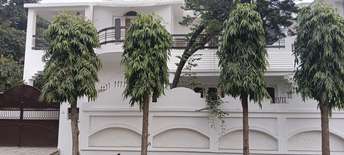 3 BHK Independent House For Resale in Ashiyana Lucknow 6267553