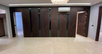 4 BHK Builder Floor For Rent in Dlf Phase iv Gurgaon 6267571