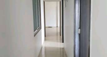 1 BHK Apartment For Resale in Olive Apartment Nalasopara West Mumbai 6267561