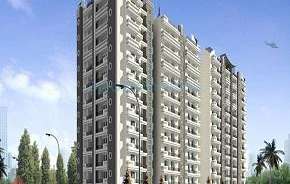 3 BHK Apartment For Resale in Ajnara Grace Raj Nagar Extension Ghaziabad 6267586