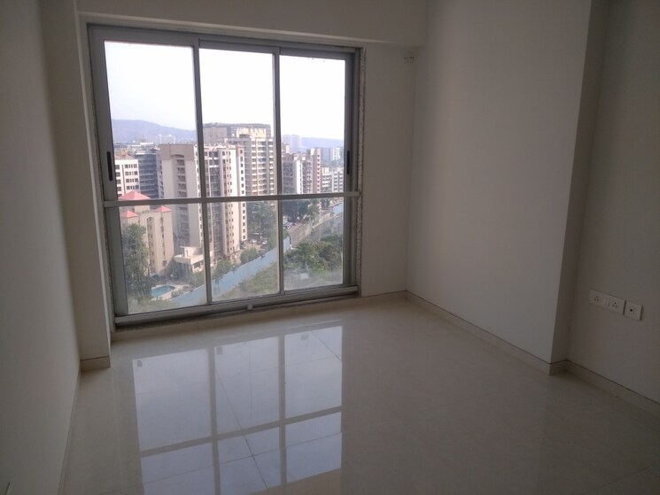 Room, naman-premier 2 Bedroom 665 Sq.Ft. Apartment In Andheri East Mumbai 6267583