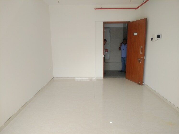 Room, naman-premier 2 Bedroom 665 Sq.Ft. Apartment In Andheri East Mumbai 6267583