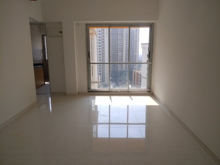 Room, naman-premier 2 Bedroom 665 Sq.Ft. Apartment In Andheri East Mumbai 6267583
