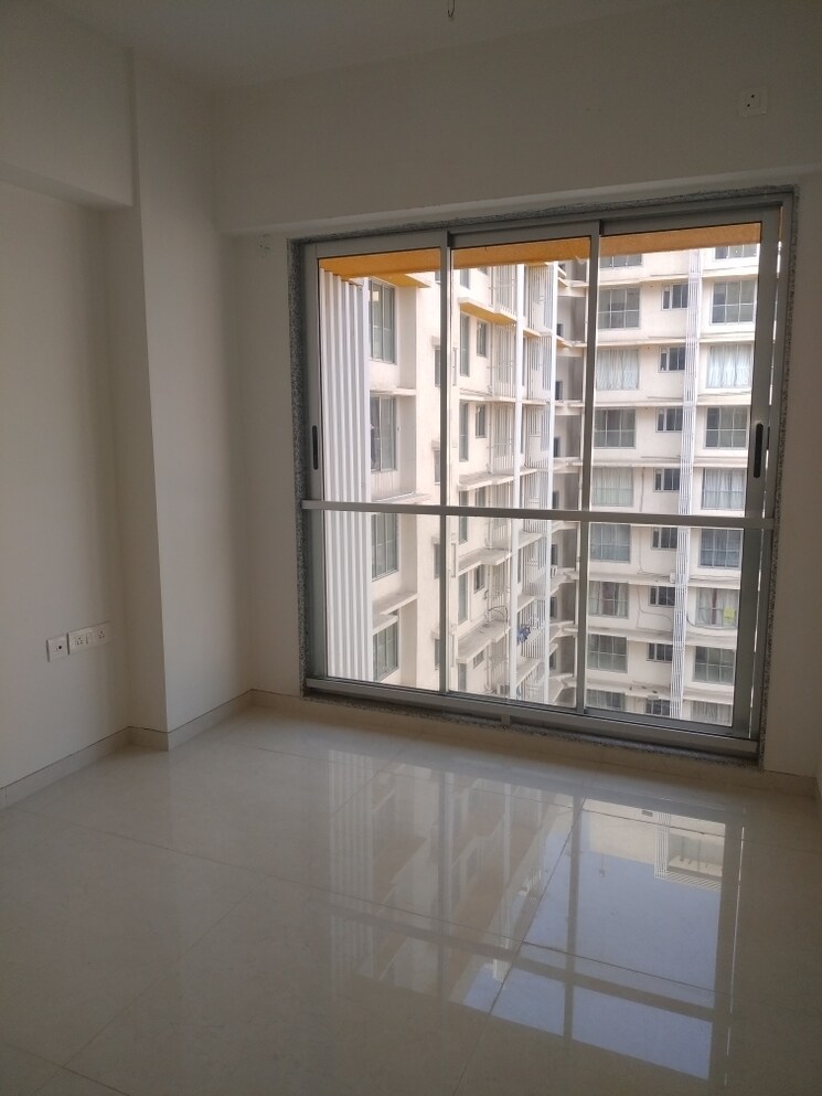 Room, naman-premier 2 Bedroom 665 Sq.Ft. Apartment In Andheri East Mumbai 6267583