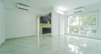 2 BHK Apartment For Rent in Shree Sai Samarth CHS Chembur Chembur Mumbai 6267591