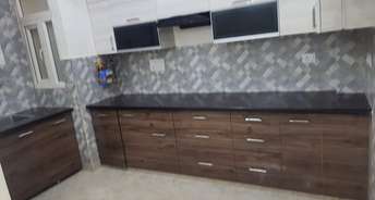 3 BHK Apartment For Resale in Saya Zenith Ahinsa Khand ii Ghaziabad 6267596