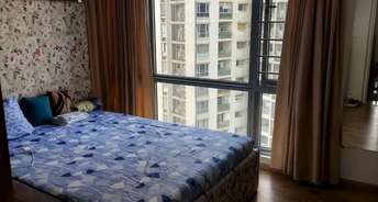 1 BHK Apartment For Resale in Ruturaj Apartment Virar Virar East Mumbai 6267615