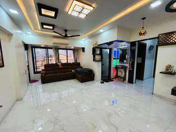 3 BHK Apartment For Resale in Ramdev Paradise Mira Bhayandar Mira Road Mumbai 6267635