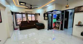 3 BHK Apartment For Resale in Ramdev Paradise Mira Bhayandar Mira Road Mumbai 6267635