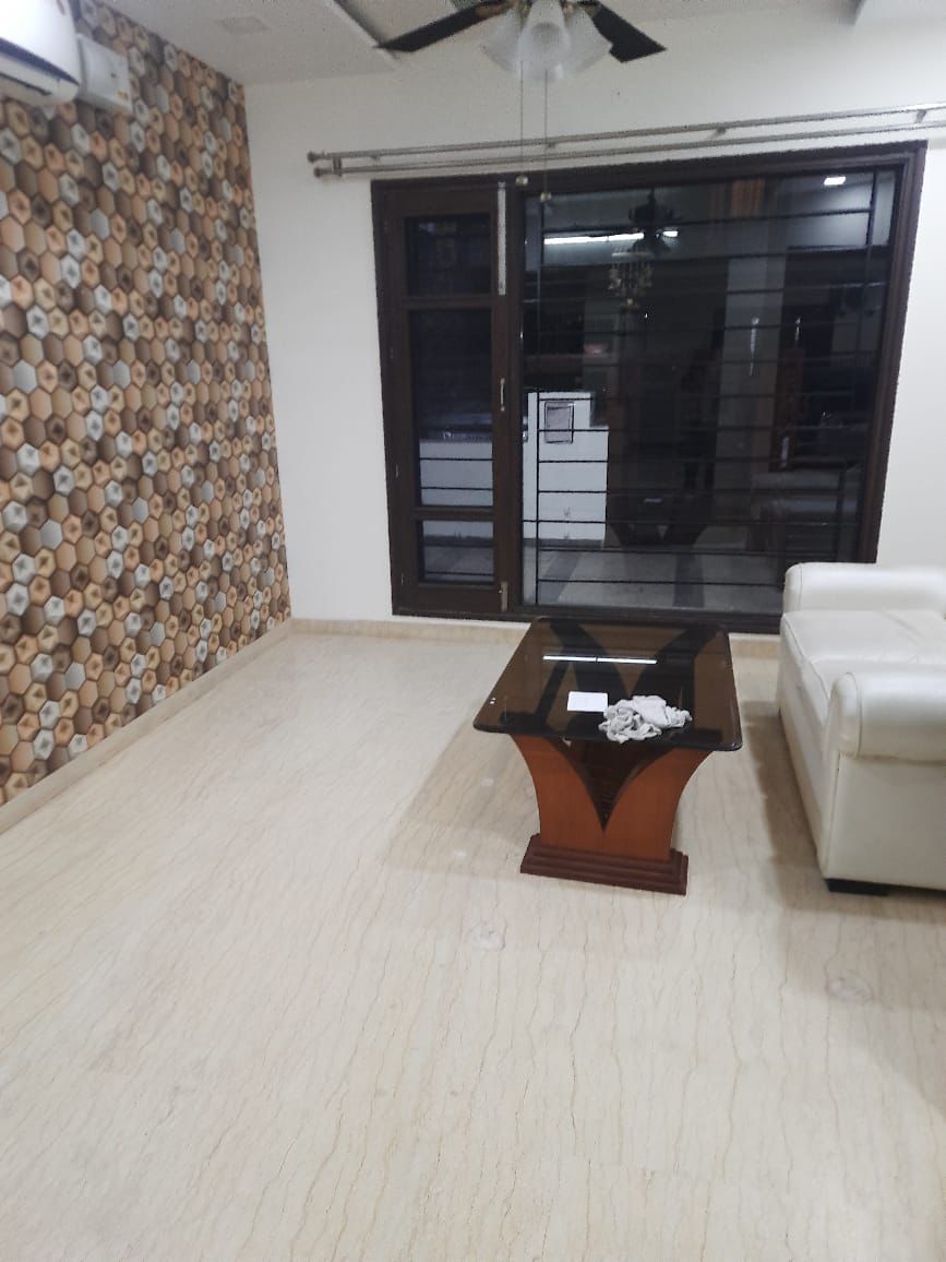 2 BHK Apartment For Resale in Aerocity Mohali  6267666