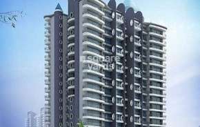 2 BHK Apartment For Resale in Tharwani Rosa Bella Kharghar Navi Mumbai 6267645