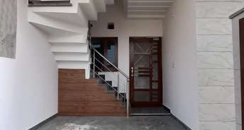 4 BHK Independent House For Resale in Phase 7 Mohali 6267720