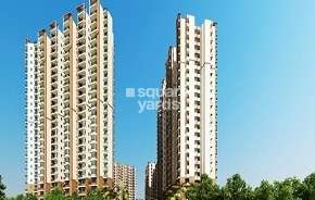 2 BHK Apartment For Resale in Galaxy North Avenue ll Noida Ext Sector 16c Greater Noida 6267695