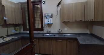 4 BHK Independent House For Resale in Greater Kailash ii Delhi 6267689
