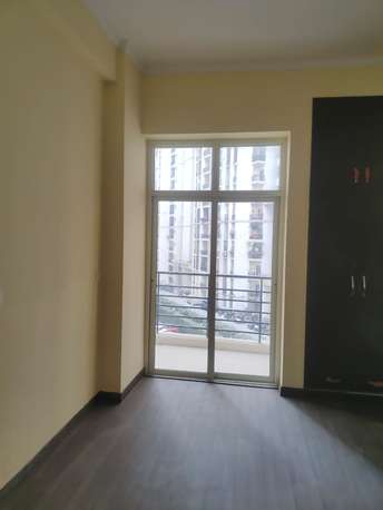 2 BHK Apartment For Resale in Panchsheel Hynish Noida Ext Sector 1 Greater Noida  6267714