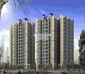 3 BHK Apartment For Resale in Svp Gulmohur Residency, Ahinsa Khand ii Ghaziabad 6267719