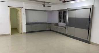 Commercial Office Space 1000 Sq.Ft. For Rent In Nanganallur Chennai 6267709